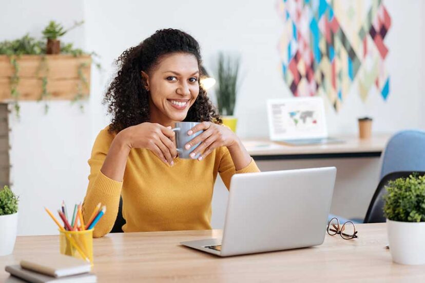 Is Freelancing a Good Option For You?