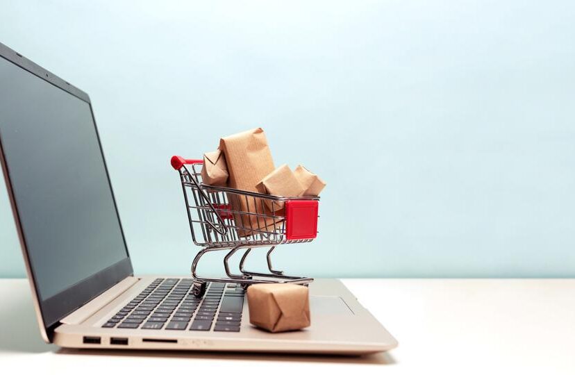 Unveiling the Art of Online Retail: Your Guide to Launching an E-commerce Store