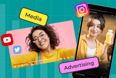 Content creation and monetization