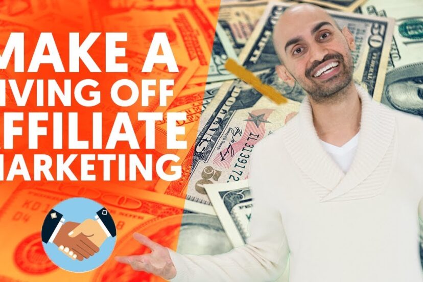 The pros and cons of Affiliate Marketing