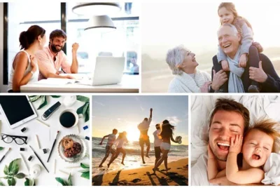 Selling Photography and Art Online