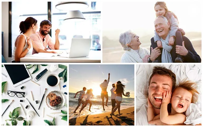 Selling Photography and Art Online