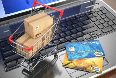 launching an e-commerce store