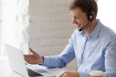 Online Tutoring and Coaching