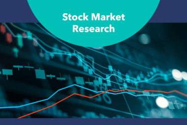 10 Best Stock & Investment Research Tools for 2024