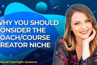 Called to Coach Review