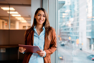 10 Proven Ways to Make Money Online in 2025